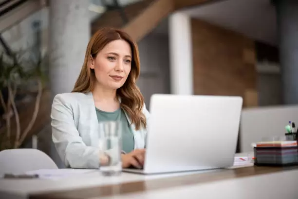 N5 tiene una propuesta de empleo muy tentadora para argentinos.