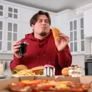 Esta es la hora exacta para cenar si quer�s bajar de peso y dormir mejor