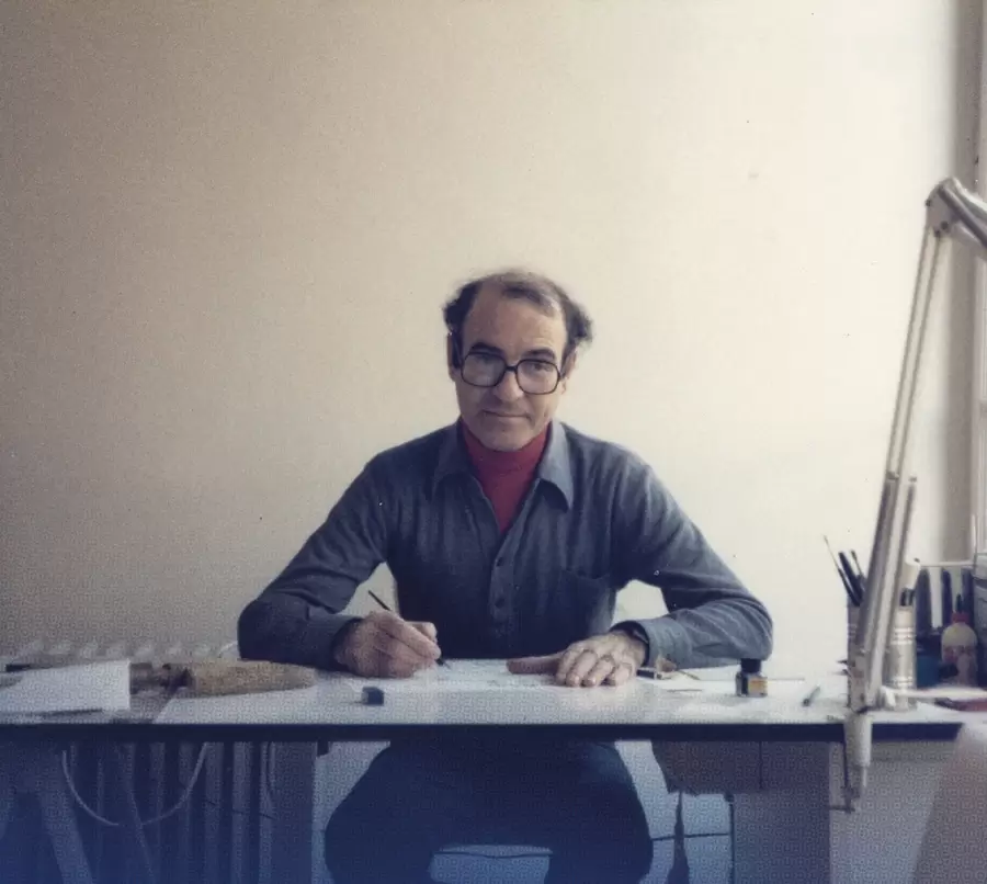 quino.