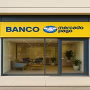 Revoluci�n fintech: Mercado Pago vende d�lar oficial, da intereses y act�a como banco
