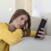 ¿WiFi lento?: quizás hay intrusos conectados a tu red