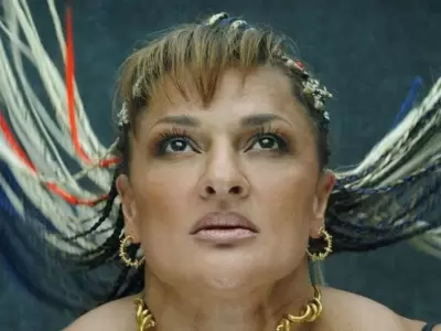 Locomotora Oliveras.