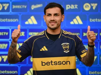 Paredes busca motivar a sus compa�eros