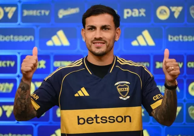 Paredes busca motivar a sus compa�eros