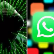 Los n�meros m�s peligrosos que te pueden contactar por WhatsApp
