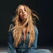 Sydney Sweeney, en medio de la pol�mica por publicidad supuestamente racista