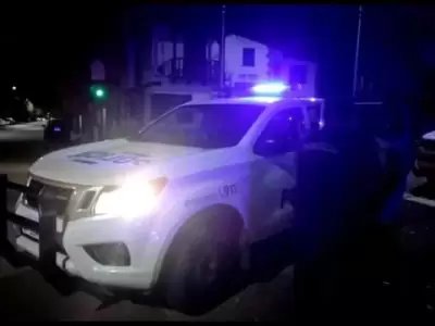 Imagen: Agencia Noticias Argentinas / La Capital de Mar del Plata