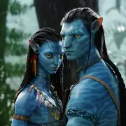 El tr�iler de 'Avatar: Fuego y Ceniza' arrasa en expectativas: villanos y nuevas alianzas