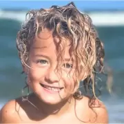Muerte de la nieta de Cris Morena: el comunicado del Miami Yacht Club