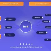 Lank: la plataforma para compartir suscripciones y ver streaming barato y legal
