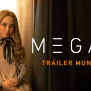 M3GAN:  la mu�eca maldita que no te va a dejar dormir y est� en Netflix