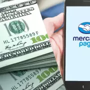 Comprar dólares en Mercado Libre: la letra chica de las comisiones de la fintech