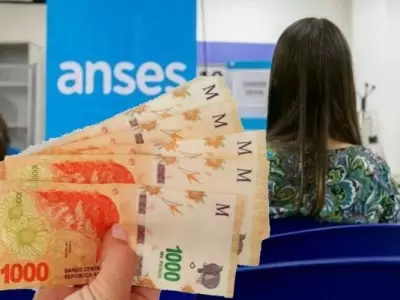 Las asignaciones continan, pero puede haber cambios si se aprueba el Presupuesto 2026.