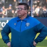 Independiente Rivadavia vs. Argentinos Juniors: d�a, hora y c�mo seguirlo en vivo