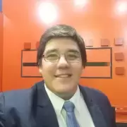 Escándalo: un funcionario se burló de un dirigente por su tartamudez y desató repudio