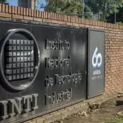 Una medida de la Justicia frena el desmantelamiento del INTI