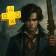 PlayStation Plus agosto 2025: t�tulos destacados y fechas para reclamarlos
