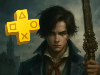 PlayStation Plus agosto 2025: t�tulos destacados y fechas para reclamarlos