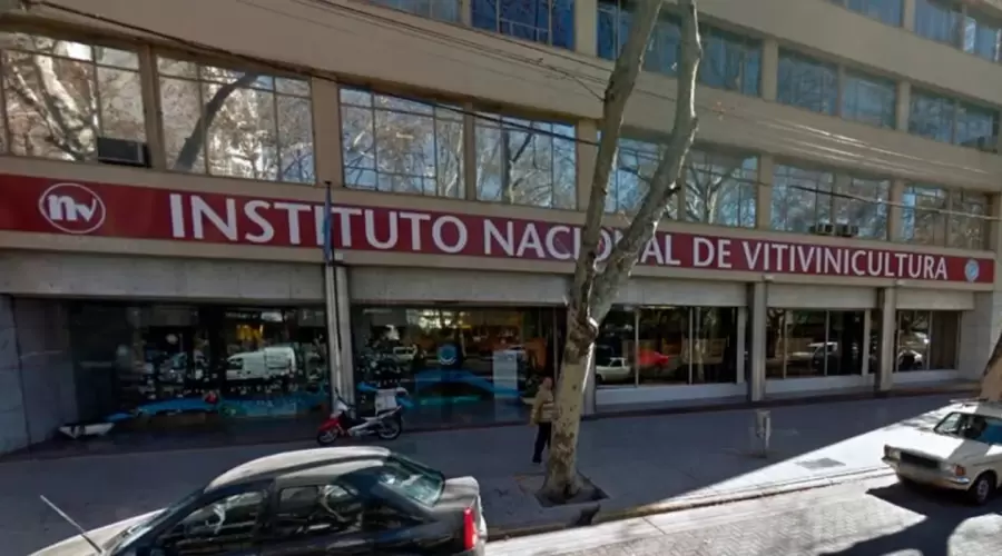 "El INV no es un gasto superfluo. Es un árbitro imprescindible, y su eliminación tendrá efectos directos sobre los consumidores" (M. Vadillo)