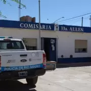 Adolescente habría sido drogada y abusada en una fiesta de egresados