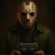 Jason Voorhees est� de regreso: se viene un nuevo juego de Viernes 13