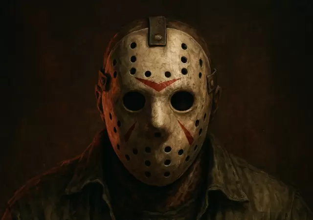 Jason Voorhees est� de regreso: se viene un nuevo juego de Viernes 13