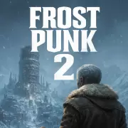 Frostpunk 2 ya tiene fecha en consolas y es antes de lo que crees