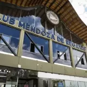 Regatas se baja de la Superliga de Mendoza: los motivos