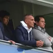 Sorpresa: estar�a a punto de disolverse el Consejo de f�tbol en Boca