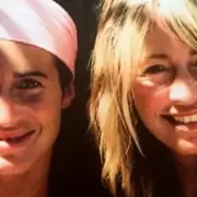 Video | Las tragedias que marcaron a Cris Morena: la muerte de su hija y de su nieta