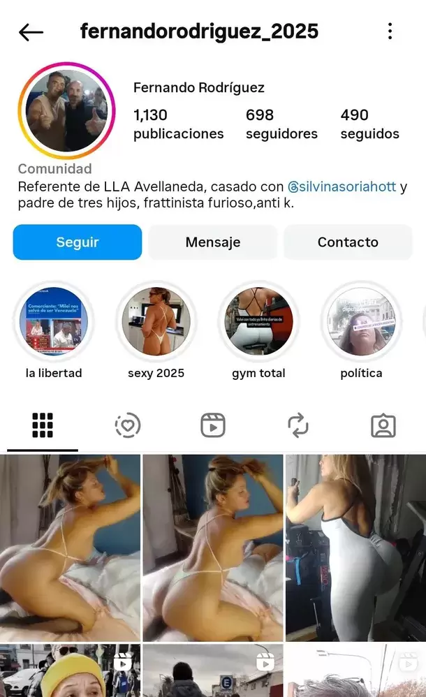 -