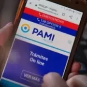 WhatsApp: alerta por la reactivación de estafas mencionando PAMI o Mercado Pago