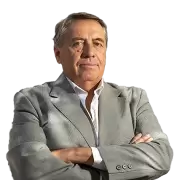 Sergio Marinelli