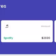 As� funciona Lank, la plataforma para compartir Netflix y ahorrar hasta 75% en suscripciones