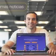 Esta plataforma te permite ver Netflix por $3.000 al mes, �y es legal!