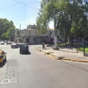 Abuso en un hostel de Mendoza: qu� se sabe del atacante