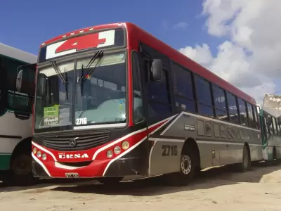 Los recursos se asignar�n directamente a los pasajeros beneficiarios