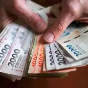 Calendario ANSES jubilados: cundo y cunto cobra la mnima o mxima en noviembre