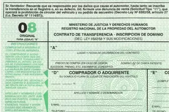 formulario 08