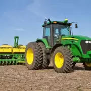 El campo podr�a ingresar m�s de 28 mil millones de d�lares extra