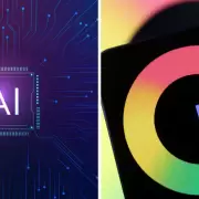 Google lanza IA para detectar menores y cambia las reglas en YouTube y Play Store
