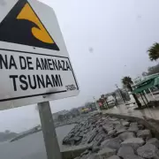 C�mo afectaron a Chile las consecuencias del impresionante terremoto en Rusia