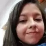 Qui�n es la v�ctima del brutal femicidio en Bariloche por el cual su novio fue detenido