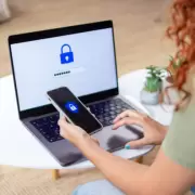 ¿Por qué cambiar tu contraseña puede salvar tu identidad digital?