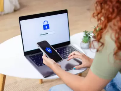 Seguridad inform�tica.