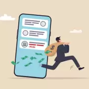 Robo silencioso: las 3 palabras que activan estafas telef�nicas sin que lo notes