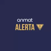 ANMAT prohíbe un aceite de oliva por irregularidades en sus registros: ¿cuál es?