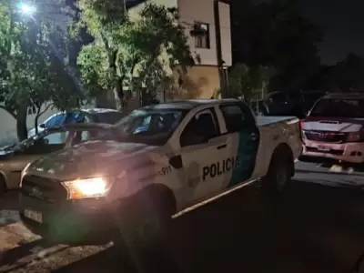 Foto: gentileza de Cr�nica.