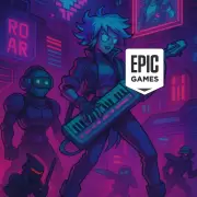 Epic Games Store: juegos gratuitos disponibles hasta el 7 de agosto