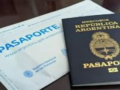 Varios analistas defienden que se debe dar un cambio de impronta respecto a los capitales extranjeros, modificando una falsa idea de nacionalismo.